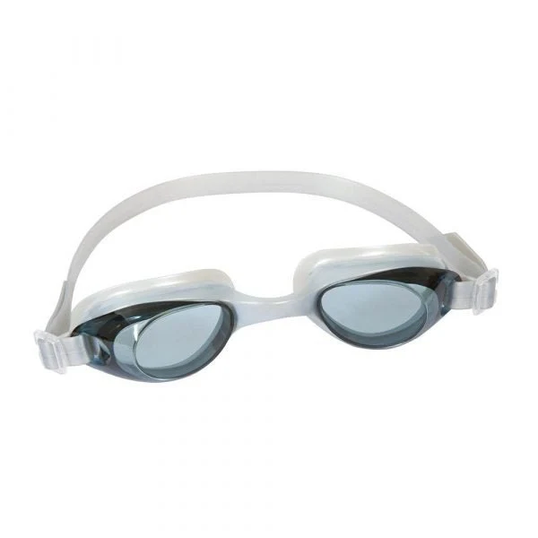Bestway Hydropro Goggles Activewear - Image 3