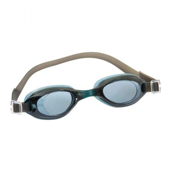 Bestway Hydropro Goggles Activewear - Image 4