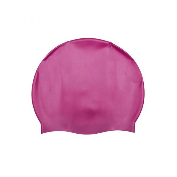 Bestway Hydroswim Glide Cap - Image 3