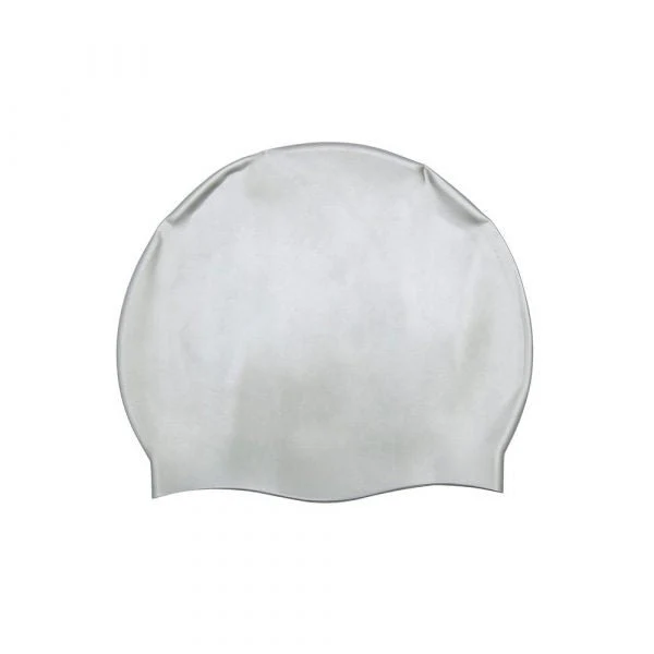 Bestway Hydroswim Glide Cap - Image 4