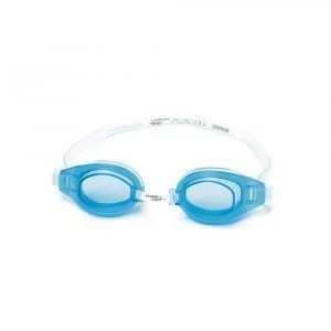 Bestway Hydroswim Wave Crest Goggles . - Image 3