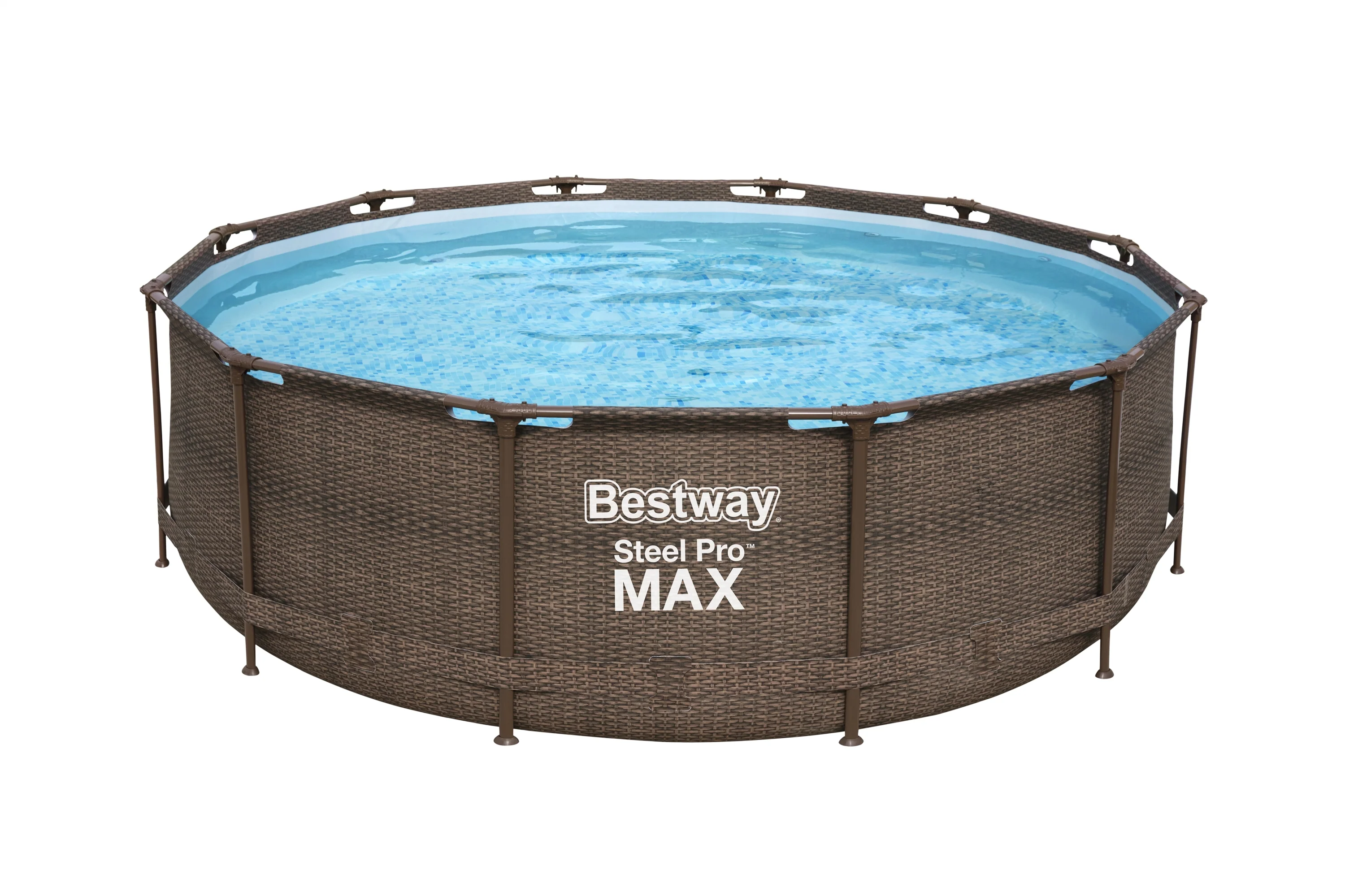 Bestway