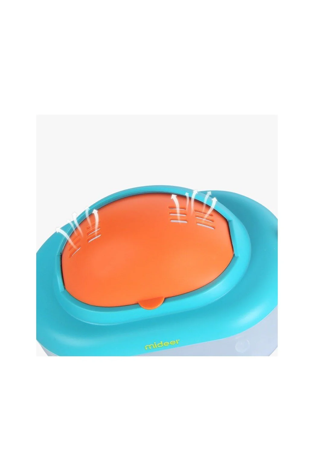 Insect Box - Image 6