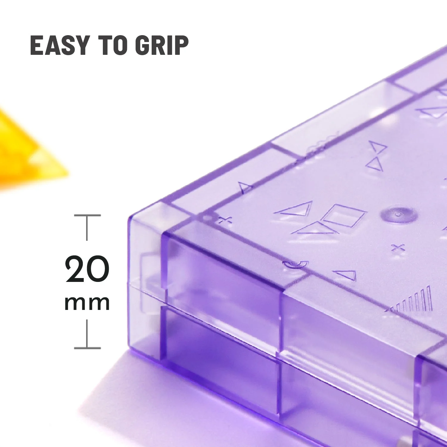 Magnetic Tangram - Image 4