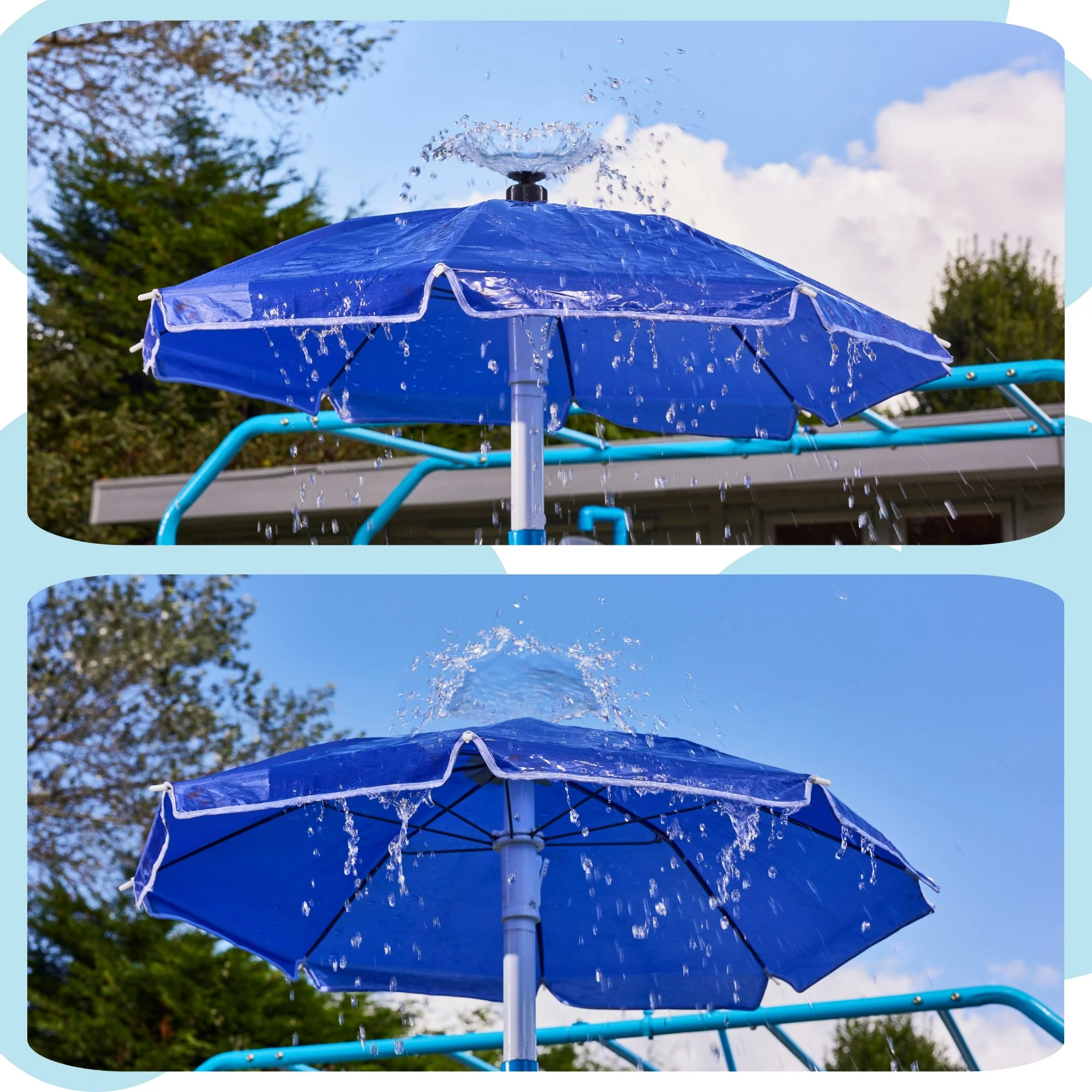 Plum - Water Park Blaster Course - Image 4