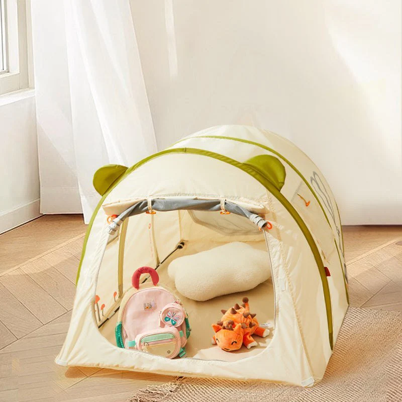 Portable Tent - Image 8