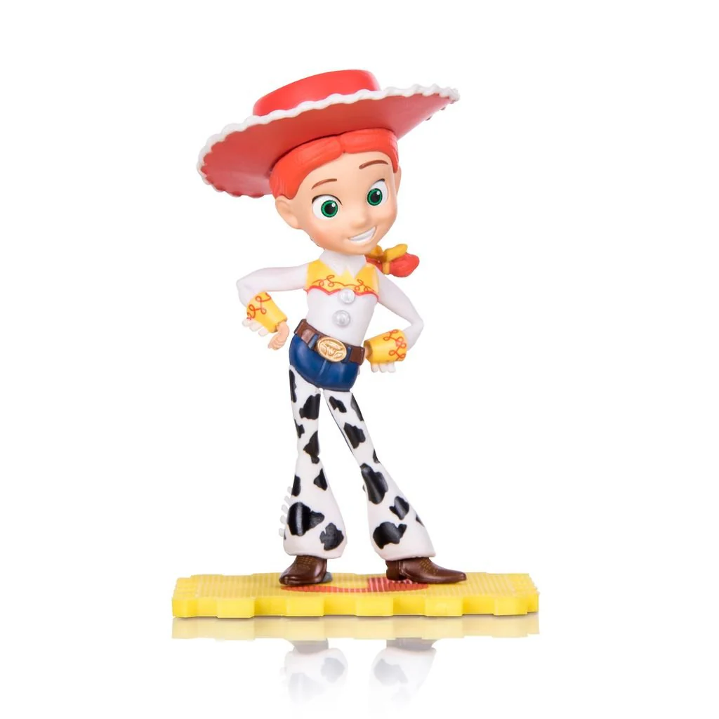 Toy Story - Hero Toybox Series Assorted 1pc Only - Image 5